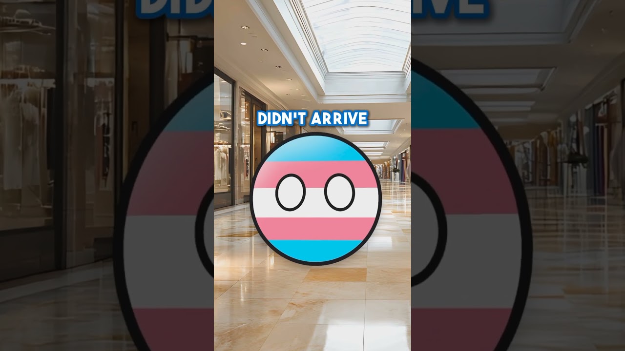 Things I wish I knew before starting medical transition...