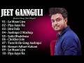 🪄 Jeet Gannguli - Inspiring Songs About Life Growth and Never Giving Up in 2026 🌿✨