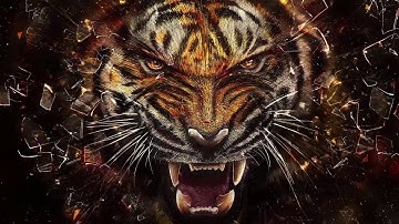 Video Tạo Động Lực - Sự Ám Ảnh l Goldenlifes