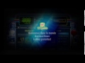 jeux casino gratuit sans telechargement - YouTube