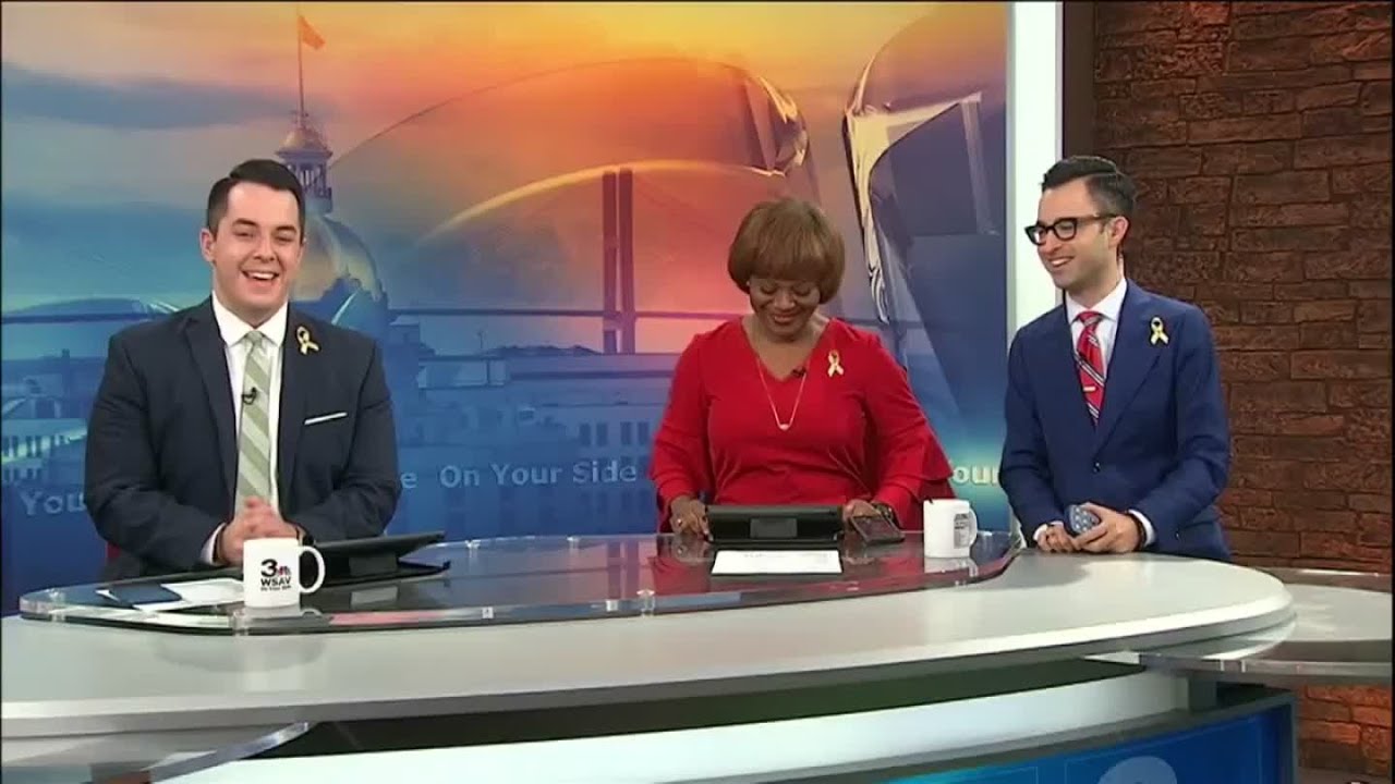 Second Harvest Provides Disaster Relief