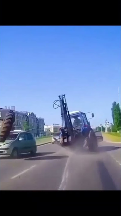 #muhendistube #civilengineering #makinemühendisi #inşa