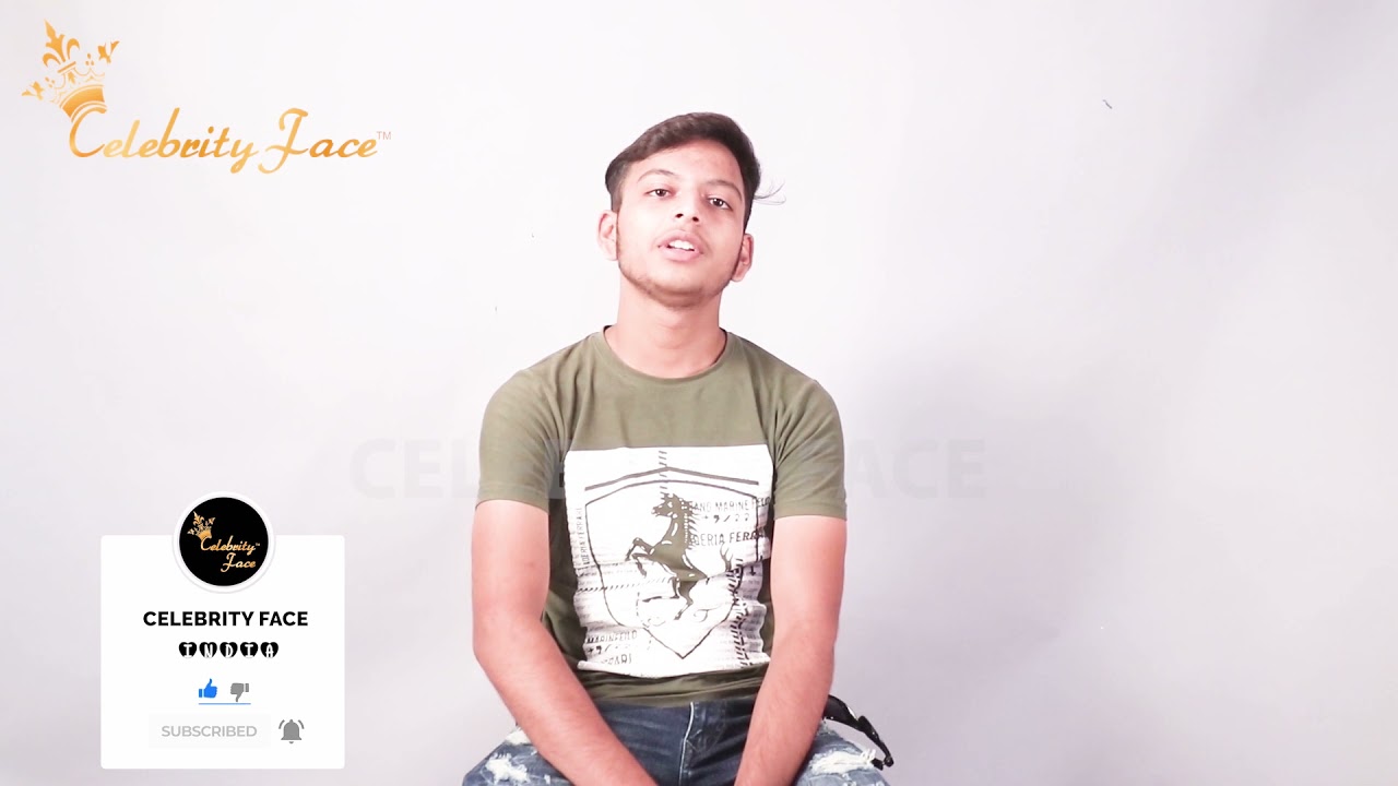 School Ke Best Days Episode 24: - Cast Surya's Introduction