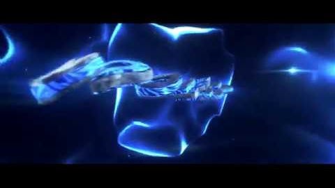 Intro #168 Toolman - OPEN DUAL // FRAMES IN DESC.