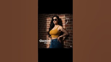 Generate Realistic AI Images with ChatGPT in 3 Easy Steps!