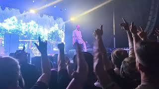 Prof - Horse/Squad Goals - Live SLC, Utah - The Complex - 2025-04-23