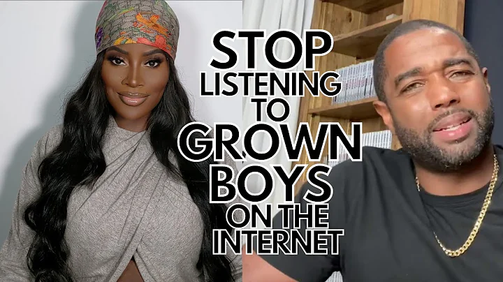 AN EXTREMELY RAW INTERVIEW WITH TONY GASKINS: REST...