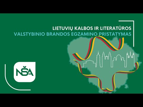 Video: Pastaba yra Apibrėžimas, reikšmė ir vartojimas literatūroje