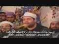 أجمل تلاوة الشيخ حجاج الهنداوي لا إله إلا الله والله أكبر
