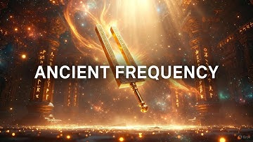 “The Hidden Language of Ancient Symbols: Secrets That Awaken the Mind”