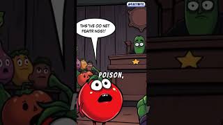 Chickens Could Cure Infections