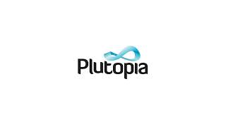 Plutopia Live Language Is A Virus
