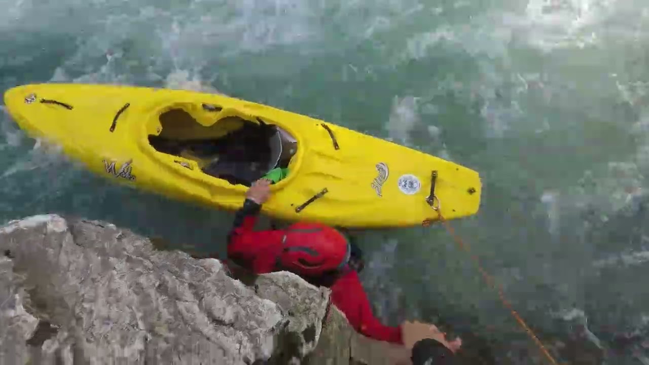 Amot Until The Bridge