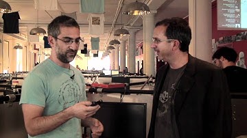 How Meetup Helps Online Communities In The Real World