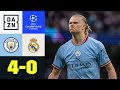 Machtdemonstration City Steht Im Finale Man City Real Madrid UEFA Champions League DAZN Machtdemonstration City Steht Im Finale Man City Real Madrid UEFA Champions League DAZN