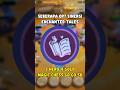 SEBERAPA OP? SINERGI BARU ENCHANTED TALES SEASON 6 #MagicChessGoGo #MCGGIDCreators