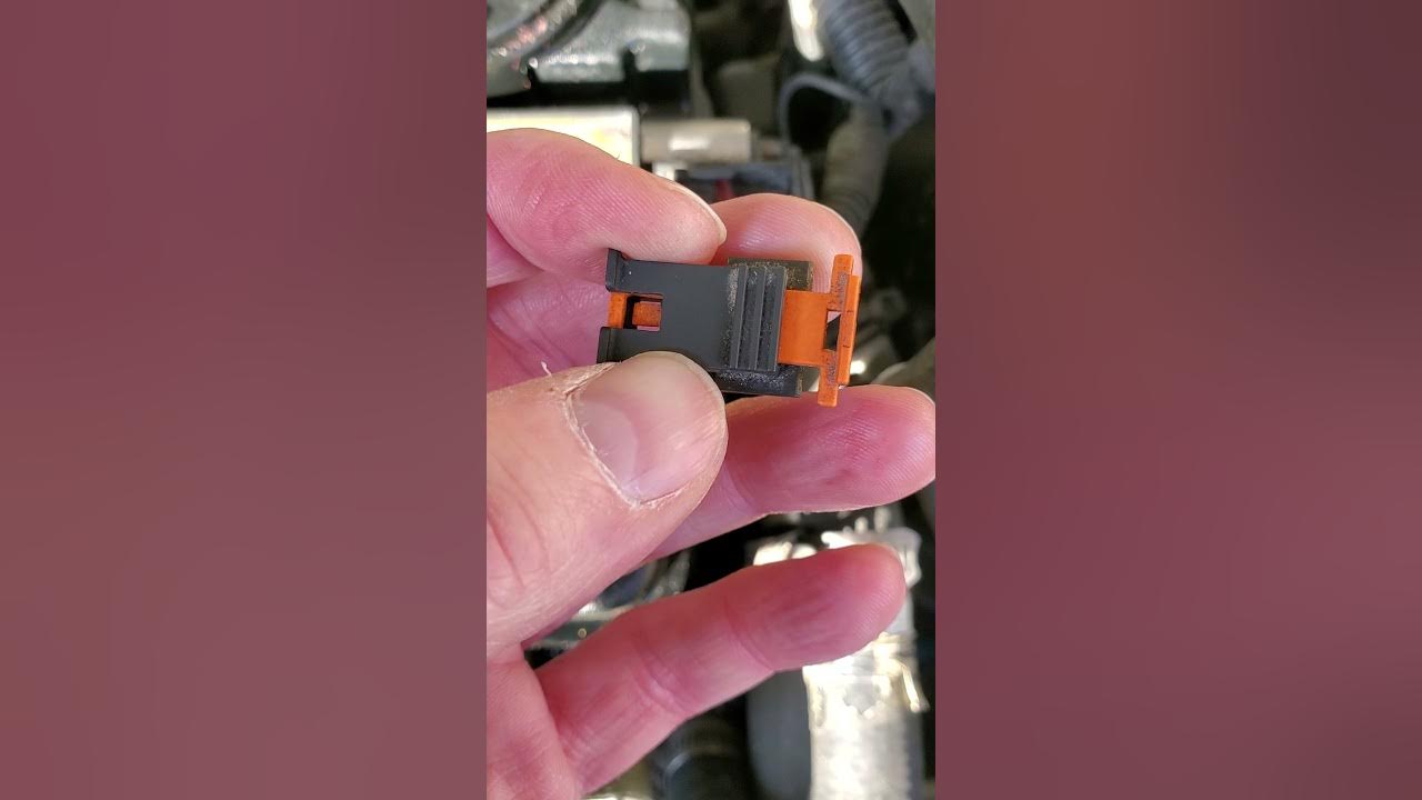 2011 Chevy Cruze Crank but No Start! - YouTube