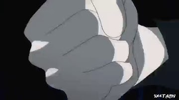 [AMV]ANIME MIX - Buried Alive