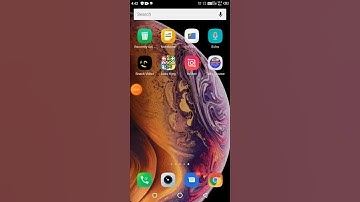 Do a barrelel roll best google funny tricks