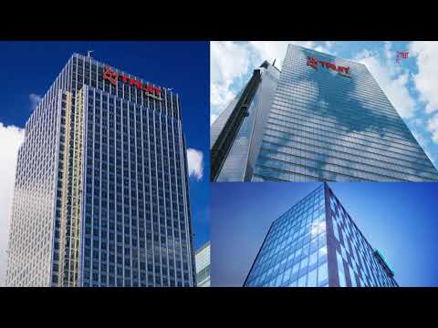 Trijit Group