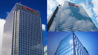Trijit Group