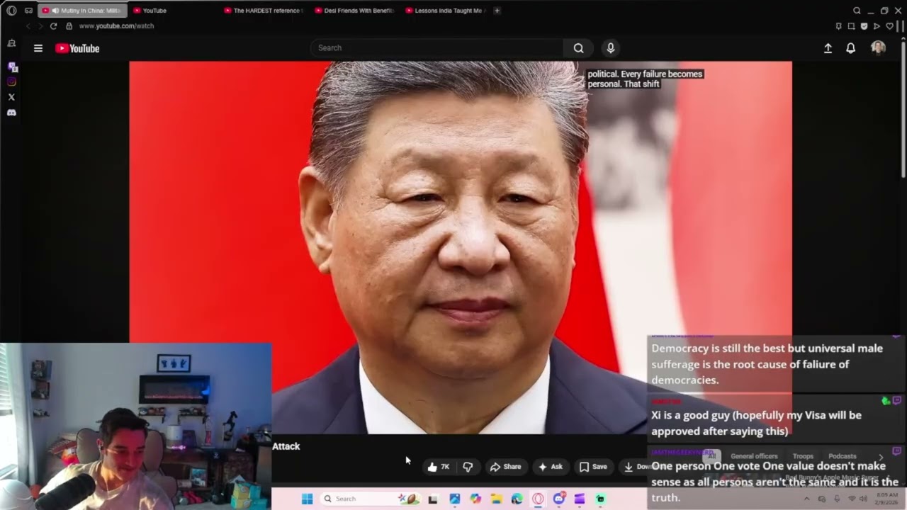 КПК рушится?