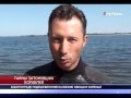 СМИ о нас 08 08 2013 Первый волгоградский-МТВ