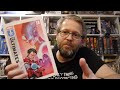 The Ultimates #18 sets things up for the start of Ultimate Endgame!