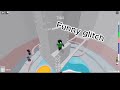 Tower of hell try not to laugh challenge
