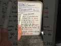 1MinuteCCNA - DS0, T1 (DS1), E1 and T3 (DS3) explained