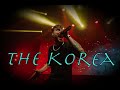 The Korea / Gigant Fest / 04.12.2021