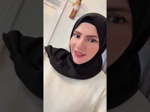 رحنا على عيد ميلاد اختي سما مع ام زوجي التركية لبيت اهلي