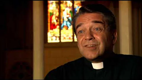 The Crusades: Crescent & The Cross, Pt. 2