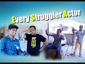 Every struggler actor  filmydhiru  kolhapur movie