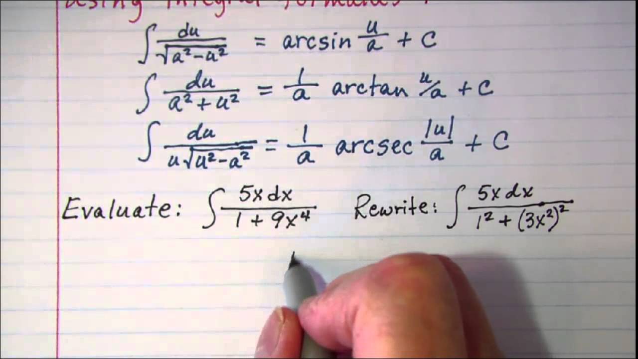 مشاهدة الصورة الأصلية