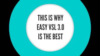 EASY VSL 3.0
