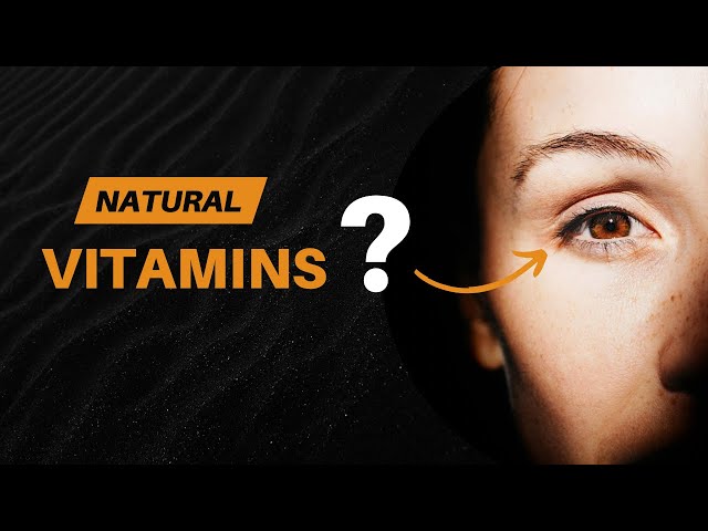 Vitamins for EYES | Eye care | Eye Health | #vitamins #eyes