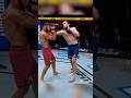 ⚡️ Чемпион мира по тайскому боксу из Дагестана подписан в UFC!