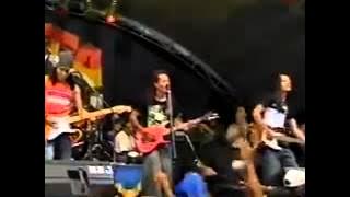 Download lagu Dangdut Koplo Palapa   yakin