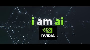 AI declaring itself to be 