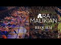 Capture de la vidéo Ara Malikian. Requiem. Homenaje En El Día De Muertos. Petit Garage (2021)