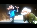 Youtube Thumbnail title