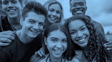 NAEP 2019 Reading Results: An Overview for Grade 12