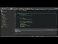SOLID Principle & Clean Code (LSP & ISP)