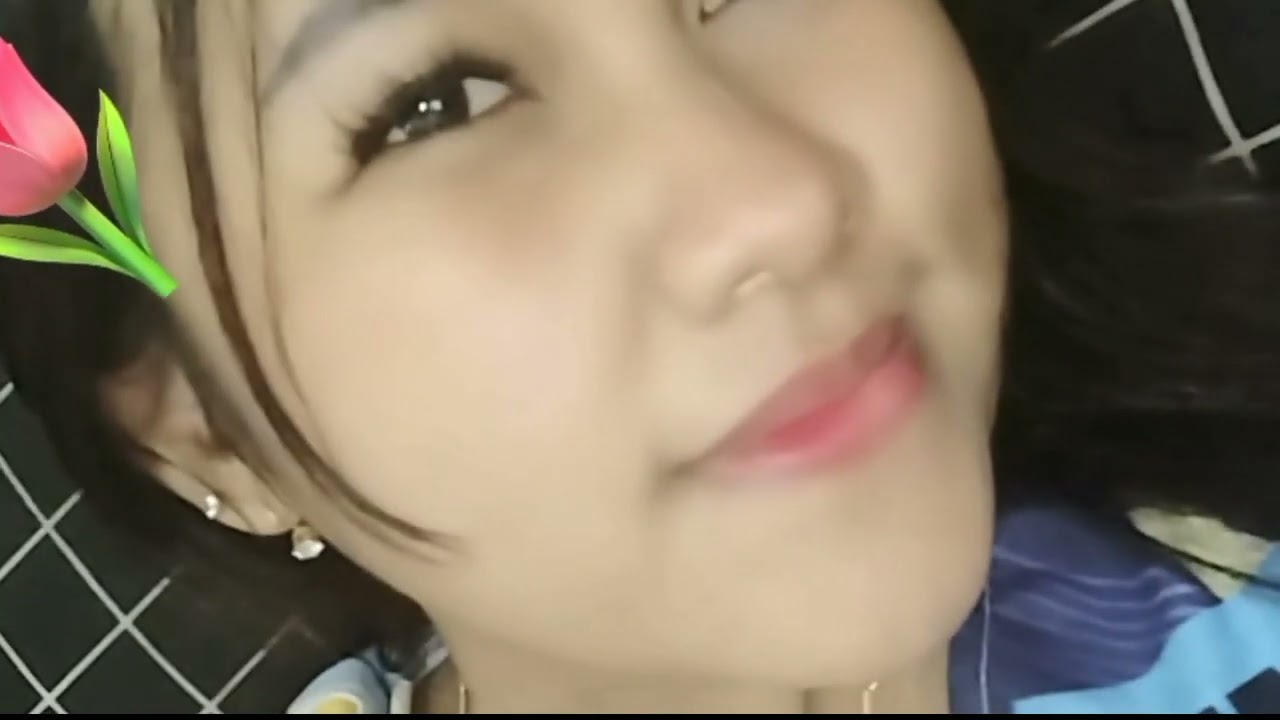 Mager banget mlm ini  live bigo