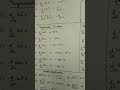 derivatives #math#intertainment