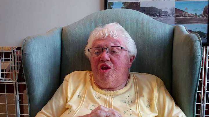 Joan Nash O'Dell 2016