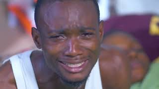 Flee | A Journey of Redemption | A Powerful Christian Short Film | 2024