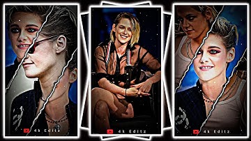 PLAY DATE ❤️💞 || NEW XML FILE 💫 || NEW TREND XML🥀😉 || NEW TRENDING XML 🖇️ @4keditz235 👿#xmlpreset