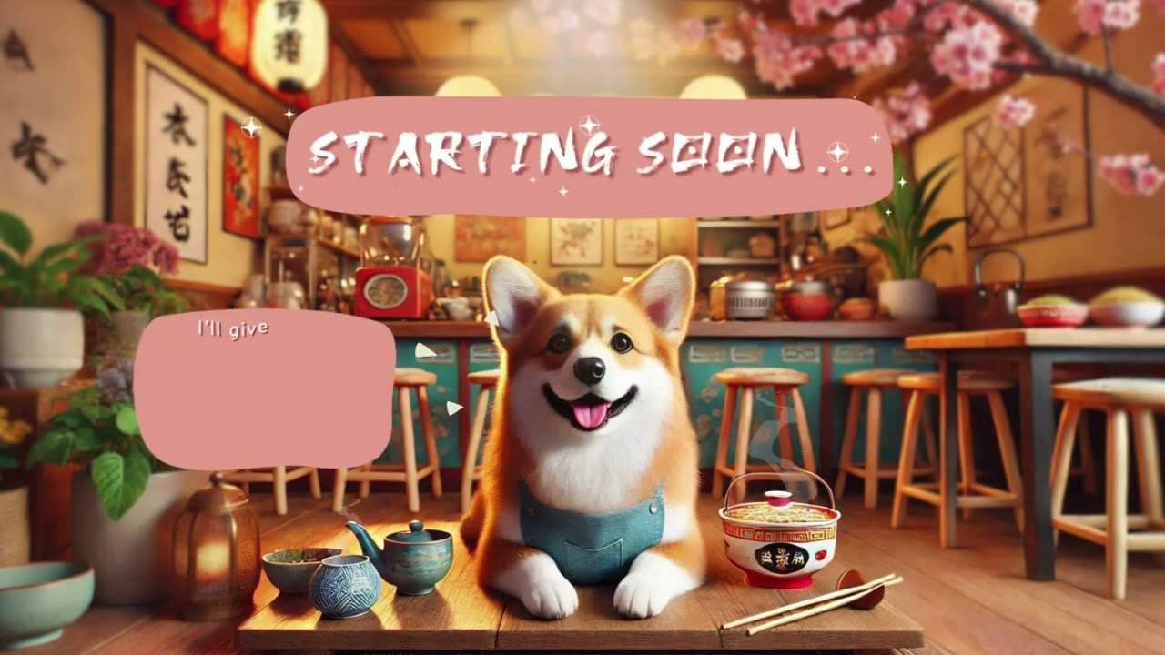 🌸 A whole other layer of chaos! MODS!  [18+] - Safe space! 🌸